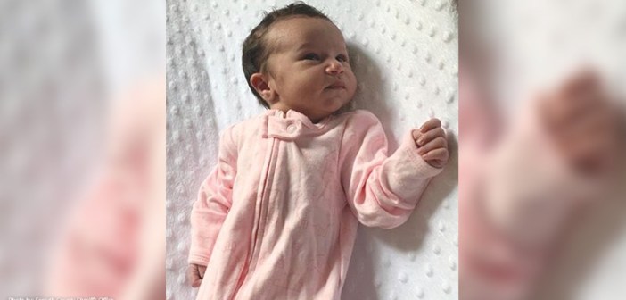 India Has Killed so Many Girls in Sex-Selection Abortions, It Only Has 920 Girls for Every 1,000 Boys