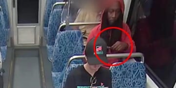 It’s High Time Liberal Judges are Held Accountable for Failing to Lock Up Violent Career Criminals