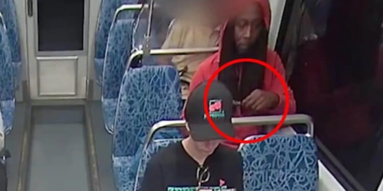 It’s High Time Liberal Judges are Held Accountable for Failing to Lock Up Violent Career Criminals