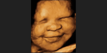 Judge Dismisses Satanic Temple’s Lawsuit Against Idaho Abortion Ban