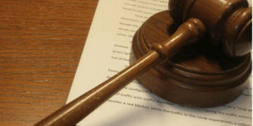 Judge Wants to Cancel’s Mom’s Parental Rights Because She's a Christian