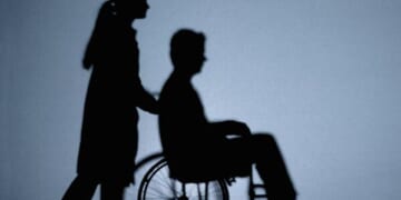 Kathy Hochul and JB Pritzker are Both Sitting on Bills to Legalize Assisted Suicide