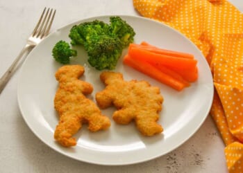 Keeping Peace at a Holiday Dinner: Some Conversational Gambits to Placate Your Doomed Woke Kin