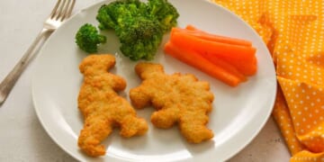 Keeping Peace at a Holiday Dinner: Some Conversational Gambits to Placate Your Doomed Woke Kin