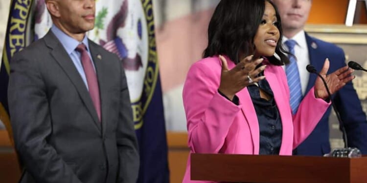 Lee Zeldin Torches Texas Rep After Bogus Epstein Claim