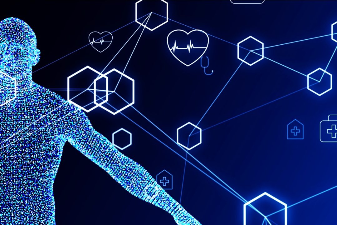 MAHA: Monitoring Americans’ Health Attributes — or CCP-style Digital Control Grid? MAHA: Monitoring Americans’ Health Attributes — or CCP-style Digital Control Grid?