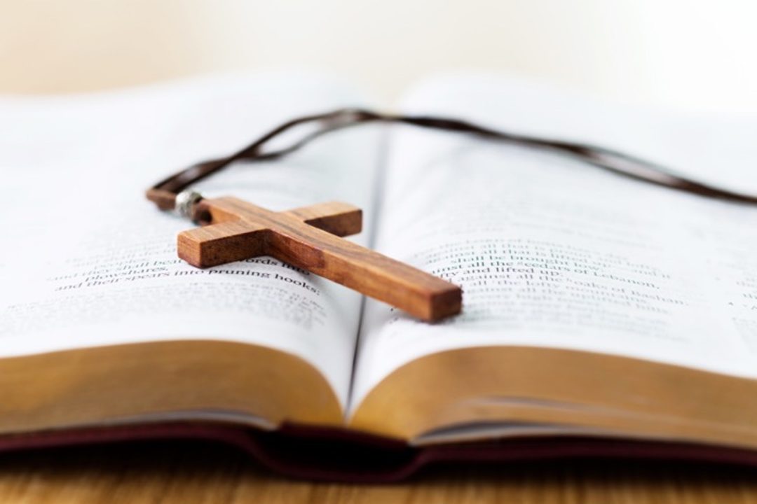 Maine Mom Challenges Court Order Forbidding Her to Take Daughter to Church Maine Mom Challenges Court Order Forbidding Her to Take Daughter to Church