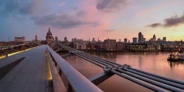 Make Britain rich again - by Iain Martin