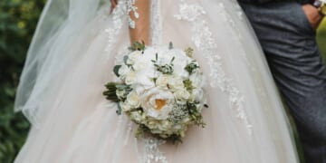 Make Dating for Marriage Great Again