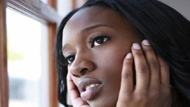 Media Ignores Study Showing Abortions Harm Women Psychologically