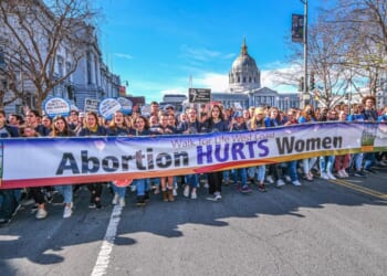 Members of Congress Tell FDA to Investigate How Abortion Pills Hurt Women