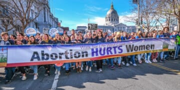 Members of Congress Tell FDA to Investigate How Abortion Pills Hurt Women