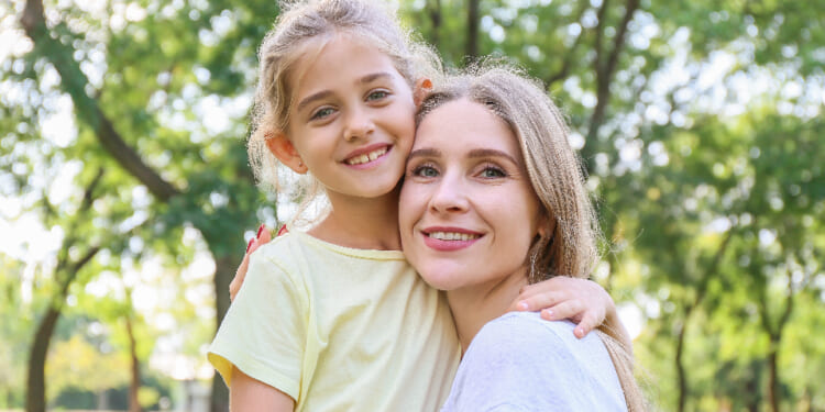 Michigan Bills Would Restore Parental Rights on Abortion