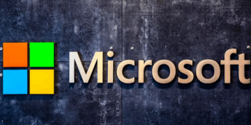 Microsoft Forced to Stop Discriminating Against Pro-Life Conservatives