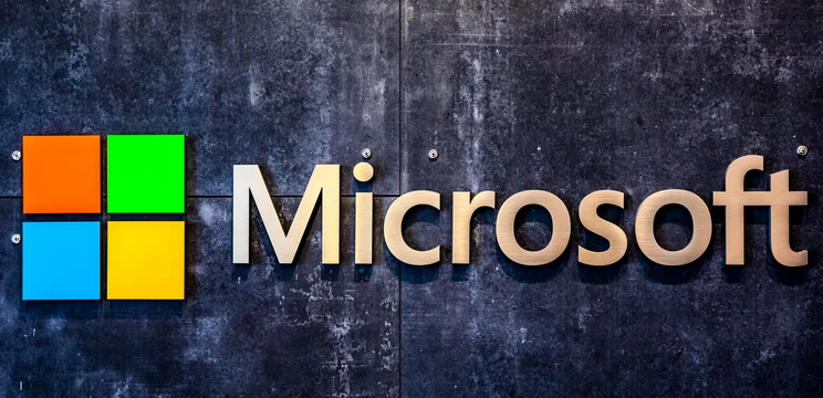 Microsoft Forced to Stop Discriminating Against Pro-Life Conservatives