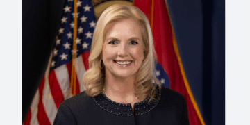 Missouri Attorney General Files Lawsuit to Stop Mail-Order Abortion Pills