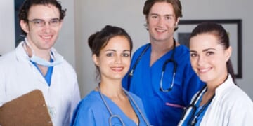 New Bill Would Ensure Med Students Aren’t Forced to Kill Babies in Abortions