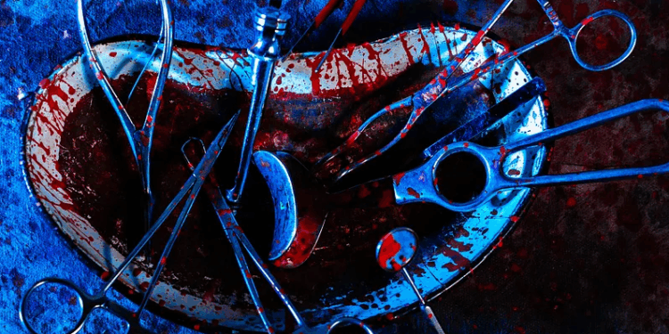 New Late-Term Abortion Clinic Will Cut Baby's Umbilical Cord and Let Him or Her Bleed to Death