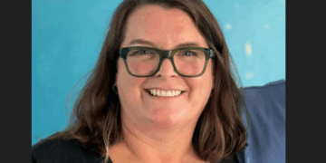 New York Judge Tosses Texas Lawsuit Agaisnt Illegal Abortionist