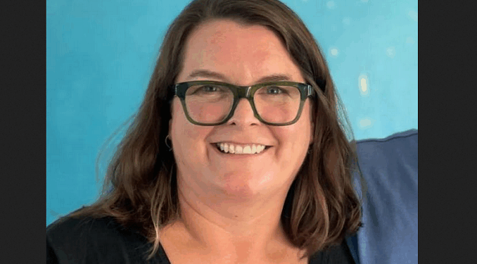 New York Judge Tosses Texas Lawsuit Agaisnt Illegal Abortionist