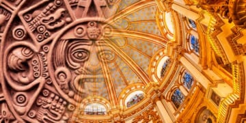 Nobody Is 'Indigenous' Anywhere. Deal With It.