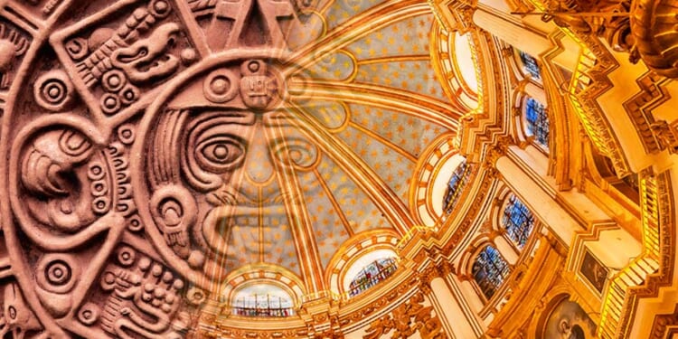 Nobody Is 'Indigenous' Anywhere. Deal With It.