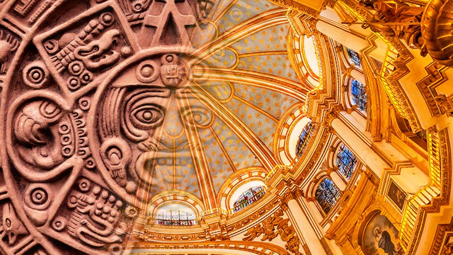 Nobody Is 'Indigenous' Anywhere. Deal With It.