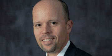 North Dakota Judge Condemns Abortion: People Have the “Natural Right of Enjoying and Defending Life”