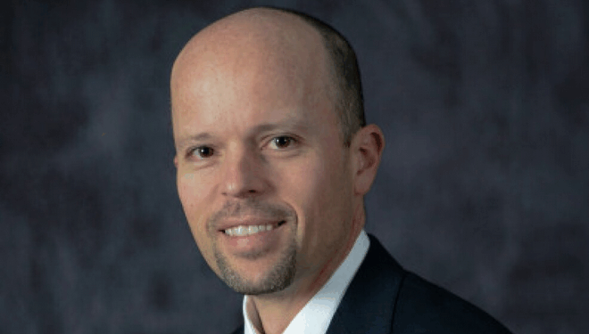 North Dakota Judge Condemns Abortion: People Have the “Natural Right of Enjoying and Defending Life”