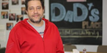 Ohio Court Rules Church Can Shelter Homeless as Case Moves Forward 