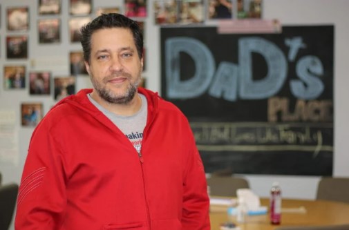 Ohio Court Rules Church Can Shelter Homeless as Case Moves Forward 