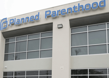 Oregon Democrats Give $7.5 Million to Planned Parenthood Abortion Biz