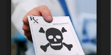 Oregon Patients Rarely Get Psychiatric Help Before They’re Killed in Assisted Suicides