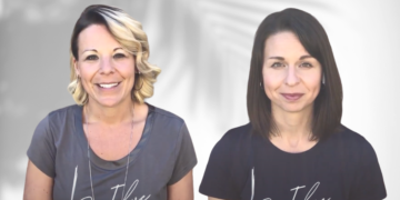 Oregon School District Pays $650,000 for Firing Teachers Opposed to ‘Trans’ Policy