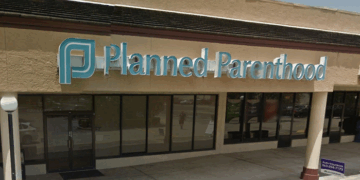 Oregon Will Give Planned Parenthood Abortion Biz $7.5 Million