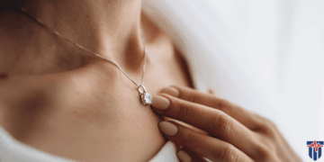 Parents are Killing Their Unborn Babies to Make Jewelry