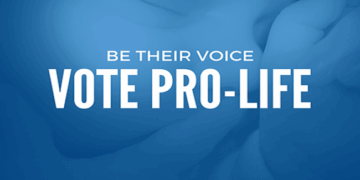 Pennsylvania Must Vote NO on These Judges Who Would Allow Abortions Up to Birth