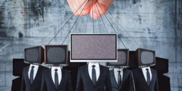 Pennsylvania Touts ‘Media Literacy’ for Kids While Pushing Left-Wing Sources