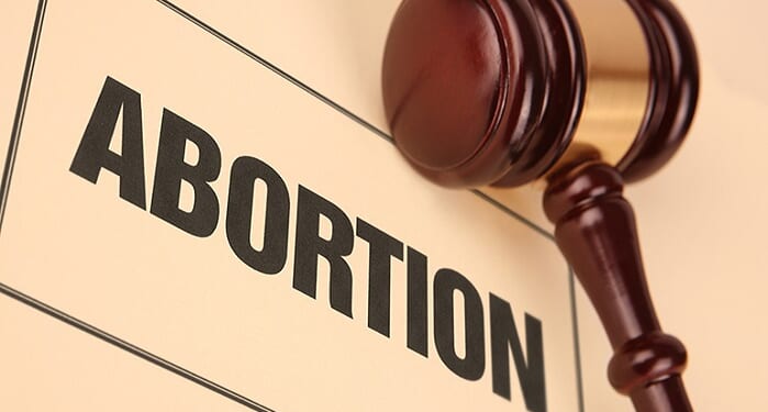 Pennsylvania Votes to Keep Pro-Abortion Supreme Court, Abortions Up to Birth Expected