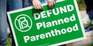 Planned Parenthood Abortion Biz Closes 3 More Centers