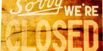 Planned Parenthood Abortion Biz Closes 45th Center in 2025 Thanks to Defunding