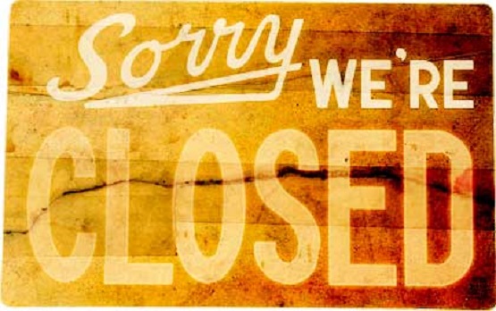 Planned Parenthood Abortion Biz Closes 45th Center in 2025 Thanks to Defunding