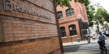 Planned Parenthood Abortion Biz Closes Flagship Abortion Center in NYC