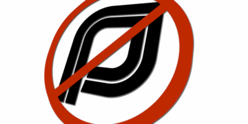 Planned Parenthood Could Lose $350 Million for Lying About Abortion Pills