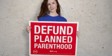 Planned Parenthood Could be Held Accountable for Falsely Claiming Abortion Pills are Safe
