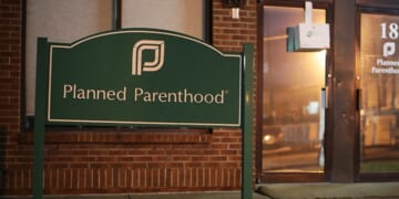 Planned Parenthood Staff Caught Selling Drugs in Parking Lot