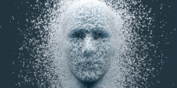 Playing God with the Weather — Geoengineering and Weather Modification