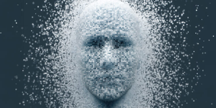 Playing God with the Weather — Geoengineering and Weather Modification