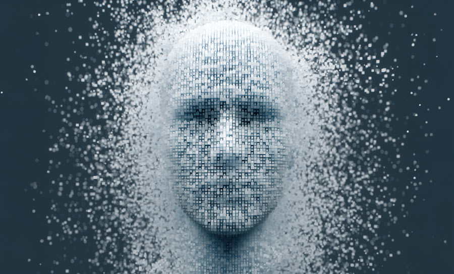 Playing God with the Weather — Geoengineering and Weather Modification