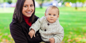 Pregnancy Centers Can’t Help Women and Say They Should be Jailed for Abortions